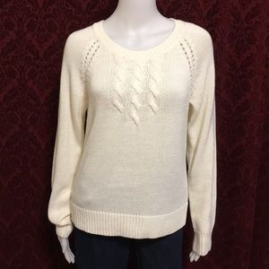 Lilly Pulitzer sweater